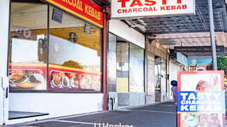 533 North Road Ormond VIC 3204 533 North Road Ormond VIC 3204