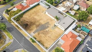 33 William Street Lalor VIC 3075