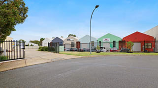 Unit 6/9-11 Capel Court Bentley WA 6102