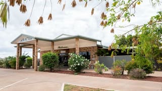 163 Barkly Hwy Soldiers Hill QLD 4825