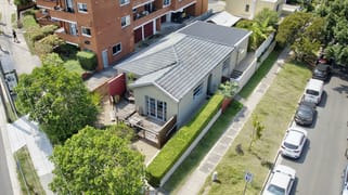 447 Old South Head Road Rose Bay NSW 2029