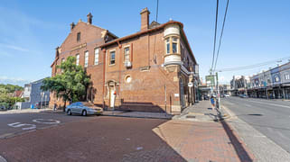 82-84 Enmore Road Newtown NSW 2042