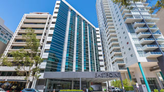 233 Adelaide Terrace Perth WA 6000