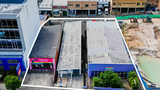 100-106 George Street Hornsby NSW 2077