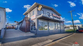 19 Woondooma Street Bundaberg Central QLD 4670