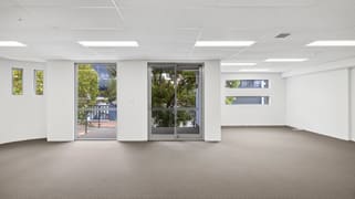 4/176 Newcastle Street Perth WA 6000