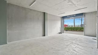 Unit 5/2 Warren Road Warnervale NSW 2259