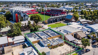 29-33 Richard Street Hindmarsh SA 5007