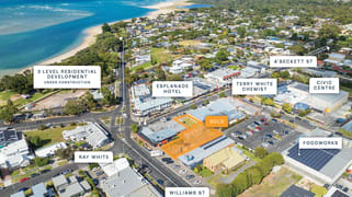 6-8 A'Beckett Street Inverloch VIC 3996