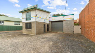 10 Temple Street Heyfield VIC 3858