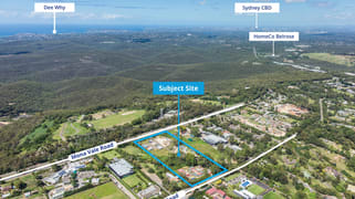 42-44 Myoora Road Terrey Hills NSW 2084