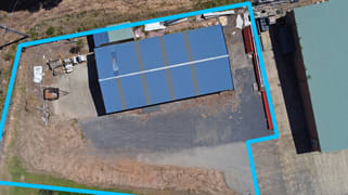 8/31 Norfolk Avenue South Nowra NSW 2541 8/31 Norfolk Avenue South Nowra NSW 2541