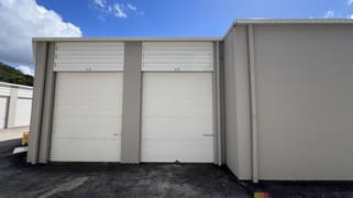 43/20-22 Tathra Street West Gosford NSW 2250