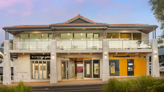 139-141 Bussell Highway Margaret River WA 6285 139-141 Bussell Highway Margaret River WA 6285