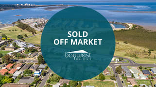 22 Suffolk Street Rosebud VIC 3939