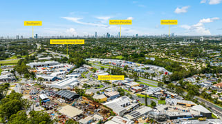 15 Kamholtz Court Molendinar QLD 4214 15 Kamholtz Court Molendinar QLD 4214