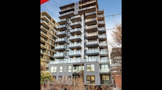 10-16 Lilydale Grove Hawthorn East VIC 3123