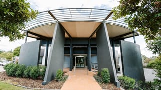 7 Smallwood Pl Murarrie QLD 4172 7 Smallwood Pl Murarrie QLD 4172