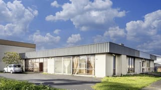 9 Bennet Street Dandenong VIC 3175 9 Bennet Street Dandenong VIC 3175
