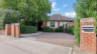 125 Mount Pleasant Street Maitland NSW 2320