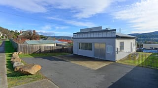 1 Richmond Street New Norfolk TAS 7140 1 Richmond Street New Norfolk TAS 7140