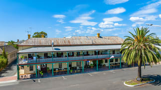7 Court Street Forbes NSW 2871