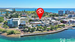 7 Wharf Street Forster NSW 2428