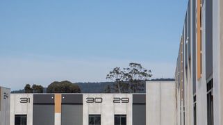 Lot 31/27 Bubb Street Moe VIC 3825