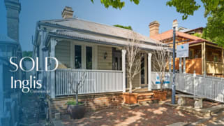 22 Hill Street Camden NSW 2570