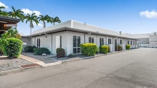 A1/235 Fulham Road Vincent QLD 4814