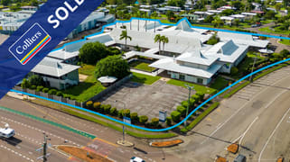 235 Fulham Road Vincent QLD 4814