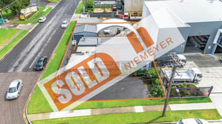 House + Yard/13 Stanley Road Ingleburn NSW 2565