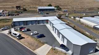 2 Short Street Cooma NSW 2630