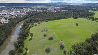 Flinders Park – 50 Whittle Street Wagga Wagga NSW 2650