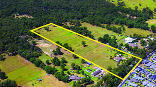 240 Appin Road Appin NSW 2560