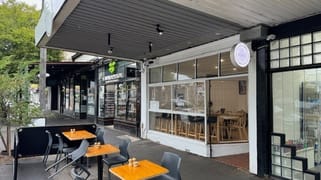 321 Bay Street Port Melbourne VIC 3207