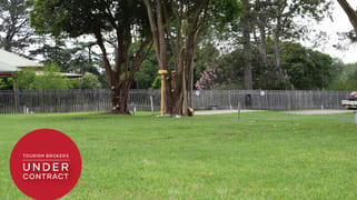 Bega NSW 2550
