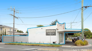 190 & 190A Booran Rd Glen Huntly VIC 3163 190 & 190A Booran Rd Glen Huntly VIC 3163