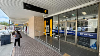 1D Wolgan Street Portland NSW 2847