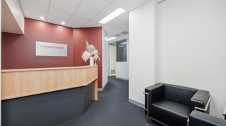 7/29 Hood Street Subiaco WA 6008