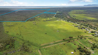 153 Forestry Road Bluewater QLD 4818