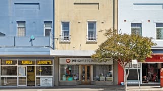 65 Wentworth Street Port Kembla NSW 2505