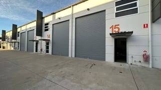 15/14 Kam Close Morisset NSW 2264 15/14 Kam Close Morisset NSW 2264