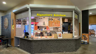 11 & 12/674 Glenferrie Road Hawthorn VIC 3122 11 & 12/674 Glenferrie Road Hawthorn VIC 3122