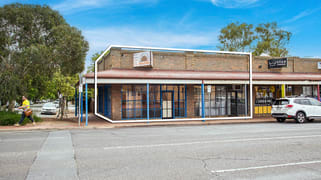 Units 1 & 2, 130 Belair Road Hawthorn SA 5062