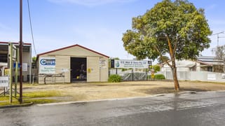 85 Church Street Penola SA 5277