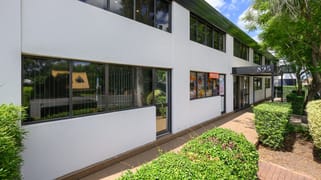 Suite 5/895 Pacific Highway Pymble NSW 2073