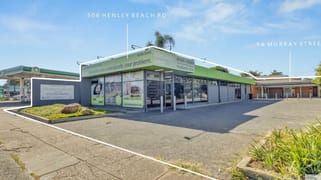 506 Henley Beach Road Fulham SA 5024