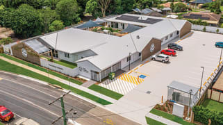 Eden Academy, 89 Smiths Road Caboolture QLD 4510