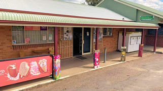 330 River Street Greenhill NSW 2440 330 River Street Greenhill NSW 2440
